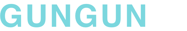 GUNGUN
