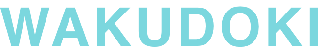 WAKUWAKU